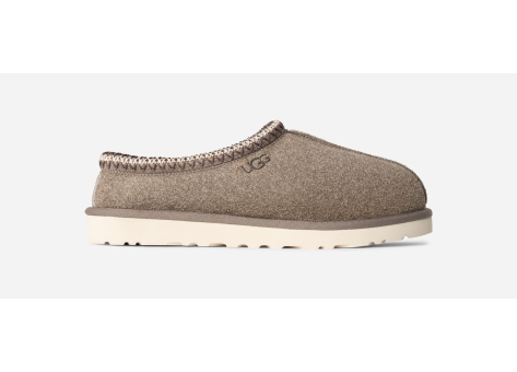UGG Tasman Shaggy (1166930-SKP) braun