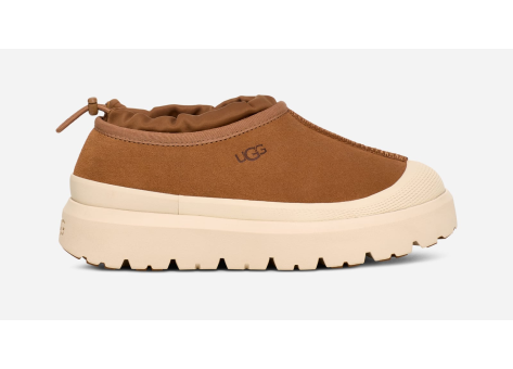 UGG Tasman Weather Hybrid (1144096-CWTC) braun