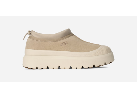 UGG Tasman Weather Hybrid (1144096-MSDC) braun