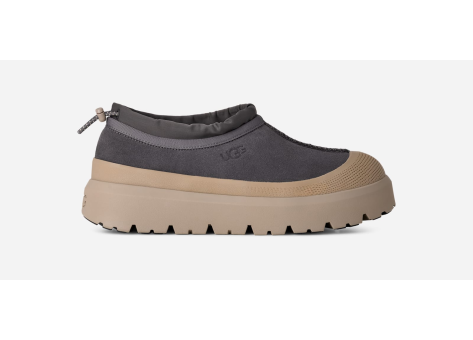 UGG Tasman Weather Hybrid (1144096-OBB) bunt