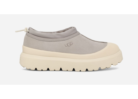 UGG Tasman Weather Hybrid (1144096-SBRC) grau