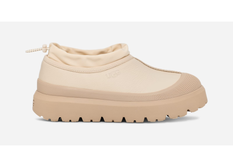 UGG Tasman Weather Hybrid Slipper (1158351-BHTP) beige