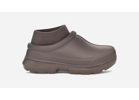 UGG Tasman X (1125730-TCLD) grau