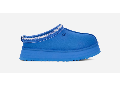 UGG W Big Sky Tazz (1122553-BGSK) blau