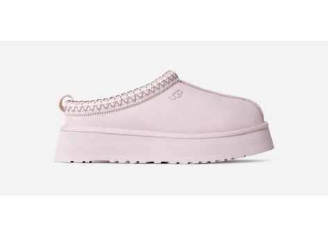UGG Tazz Slipper (1122553-BYF) pink