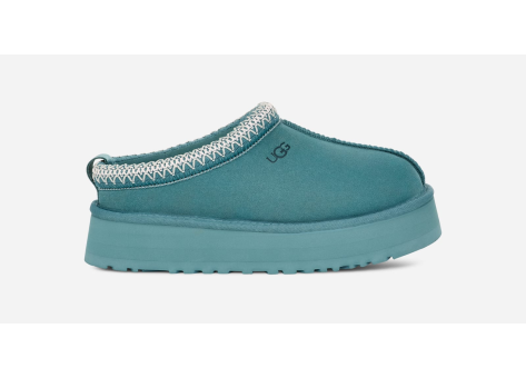 UGG Tazz Slipper (1122553-DEE) türkis