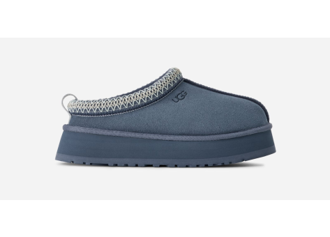 UGG Tazz (1122553-DTB) blau