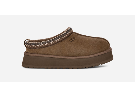 UGG Tazz (1122553-HCK) braun