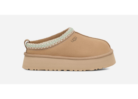 UGG Tazz Slipper Sand (1122553-SAN) braun