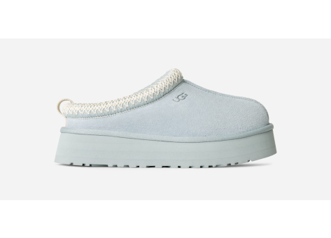 UGG Tazz Slipper (1122553-SFOA) blau