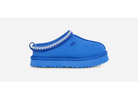 UGG Tazz (1143776K-BGSK) blau