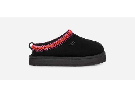 UGG Tazz Slipper (1143776K-BKML) schwarz