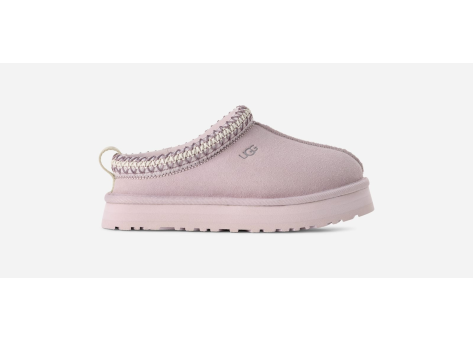 UGG Tazz Slipper (1143776K-BYF) pink