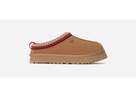 UGG Tazz Slipper (1143776K-CHE) braun