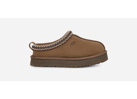 UGG Tazz (1143776K-HCK) braun