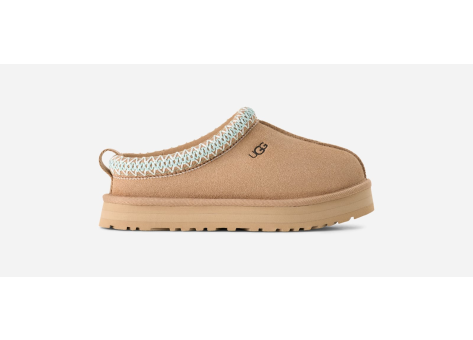 UGG Tazz Slipper (1143776KSAN) braun