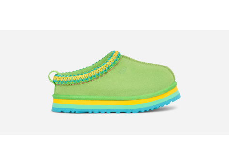 UGG Tazz (1153054K-GML) grün