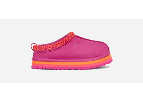 UGG Tazz (1153054K-RYM) pink