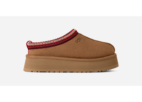 UGG Tazz II (1174471-CHE) braun