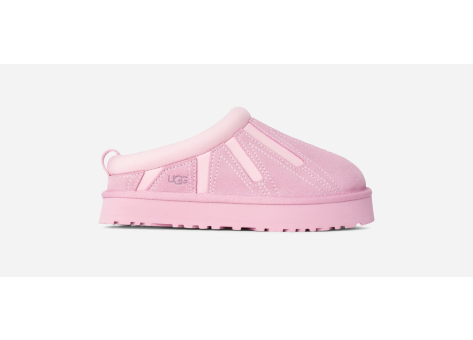 UGG Tazz Sunwave (1166830K-PKJ) pink