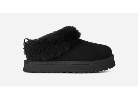 UGG Tazzelle (1171198K-BLK) schwarz
