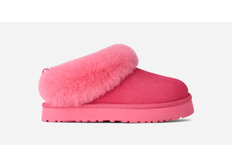 UGG UGG Tazzelle (1171198K-PBLM) pink