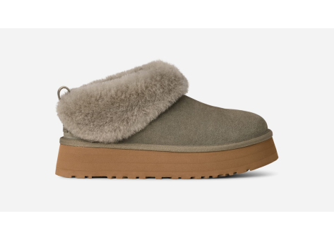 UGG Tazzelle (1171393-MSG) braun