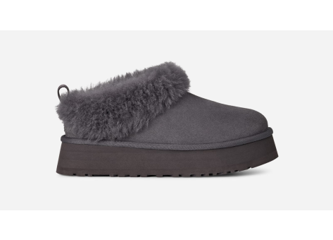 UGG Tazzelle (1171393-OBS) grau