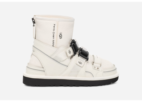 UGG FENG CHEN WANG x (1143310-WBLC) weiss