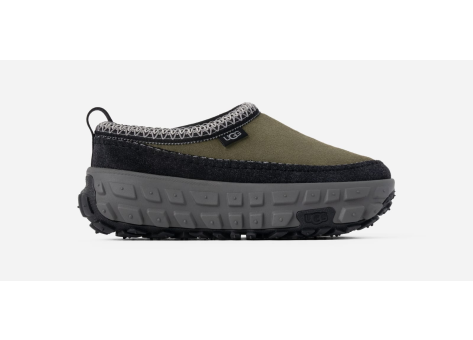 UGG Venture Daze (1154530-BLVC) bunt