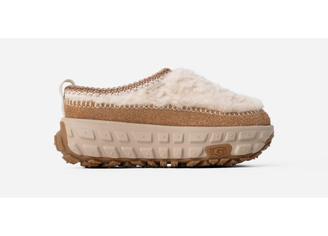 UGG WMNS Venture Daze Cozy (1163350-NAT) bunt