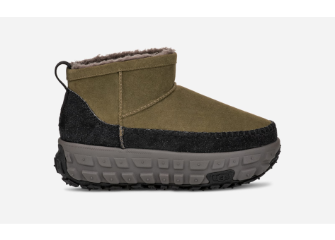 UGG Venture Daze Ultra Mini (1158200-BLVC) grau