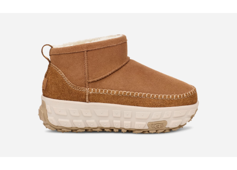 UGG Venture Daze Ultra Mini (1158200-CTC) braun