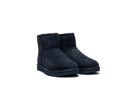 UGG Classic Mini II (1016222-SNGH) blau