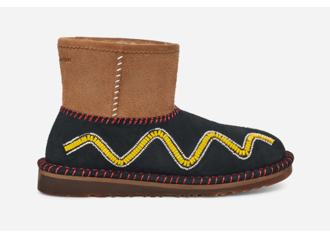 UGG Denim Tears Classic (1126411-CHE) bunt