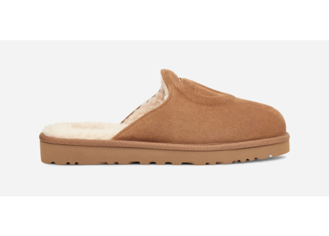 UGG x Telfar On Slip (1127796-CHE) braun