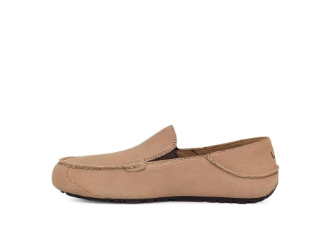 UGG Upshaw TS Sand (1108189-SAN) beige