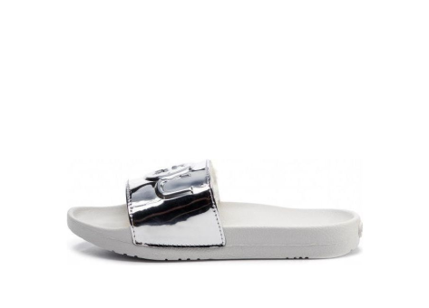 UGG W Royale Silver (1101189;SLVR) silber