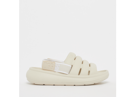 UGG Sport Yeah (1126811-SSAL) beige