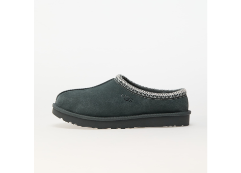 UGG Tasman W Rainstorm (5955RNS) grau