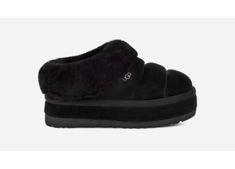 UGG Tazzlita (1146390-BLK) schwarz