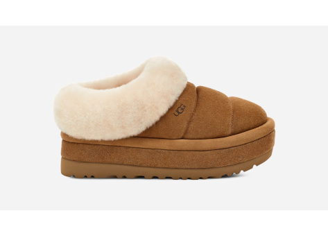 UGG Tazzlita (1146390-CHE) braun