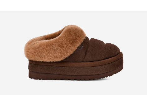 UGG Tazzlita (1146390-HWD) braun