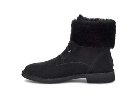 UGG Weylyn (1120703-BLK) schwarz