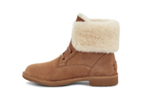 UGG Weylyn (1120703-CHE) braun