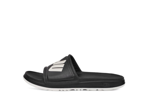 UGG Wilcox (1129111-BLK) schwarz