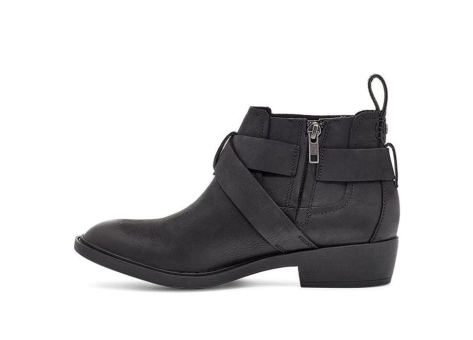 UGG Wylma (1113422-BLK) schwarz