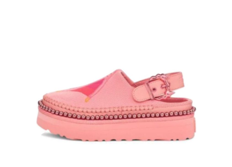 UGG Collina Strada x Clog Flamingo (1165770-PINK) pink