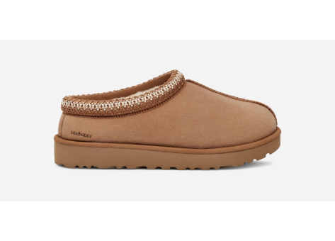 UGG x Madhappy Tasman (1161810-CHE) braun