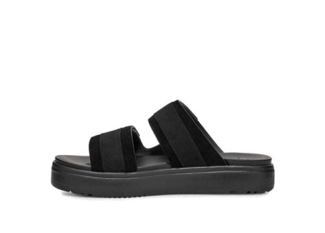 UGG Zayne II (1158054-BLK) schwarz